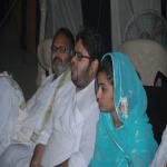 Vraj-Yatra-2014- (1797)